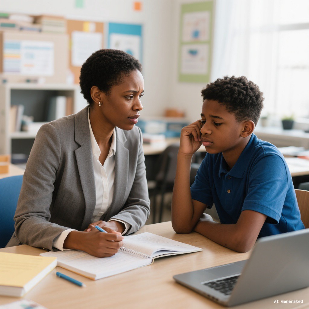 Addiction Counseling Support